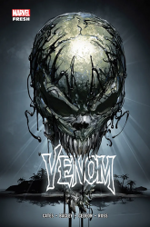 Venom - tom 4